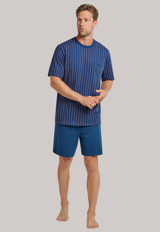 Pyjamakort173669_Admiraal_2