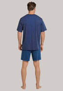 Pyjamakort173669_Admiraal_3
