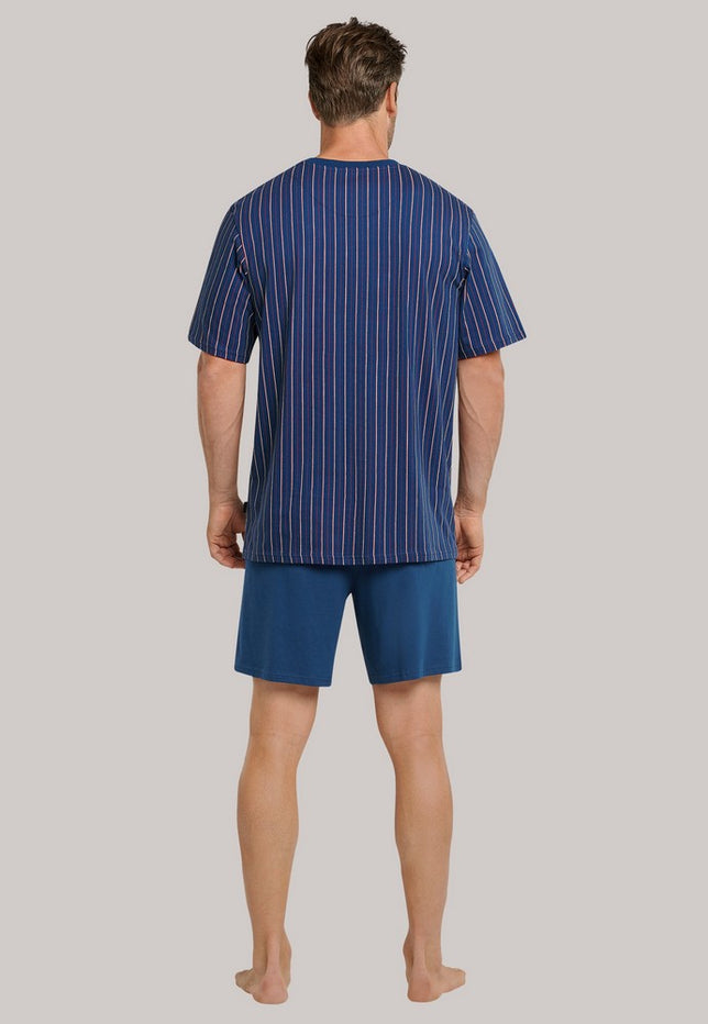 Pyjamakort173669_Admiraal_3