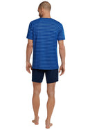 Pyjamakort173704_Admiraal_3