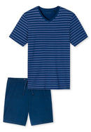 Pyjamakort173704_Admiraal_3