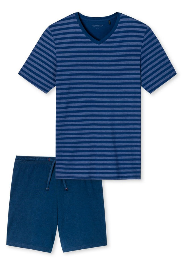 Pyjamakort173704_Admiraal_3