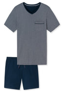 Pyjamakort173862_Petrol_5