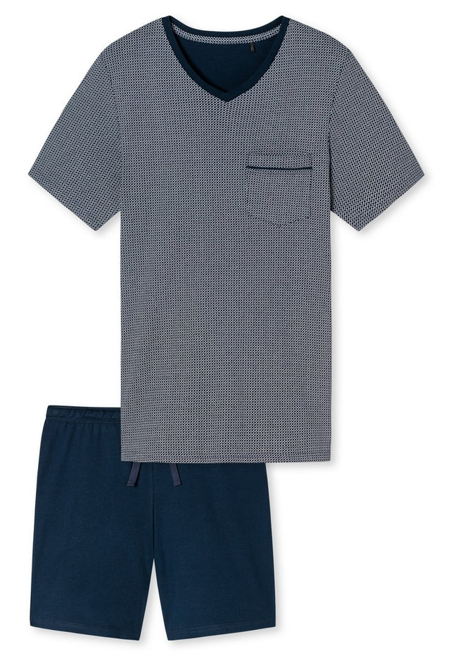 Pyjamakort173862_Petrol_2