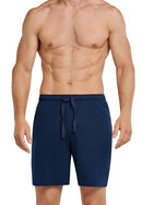 Pyjamakort173862_Petrol_5