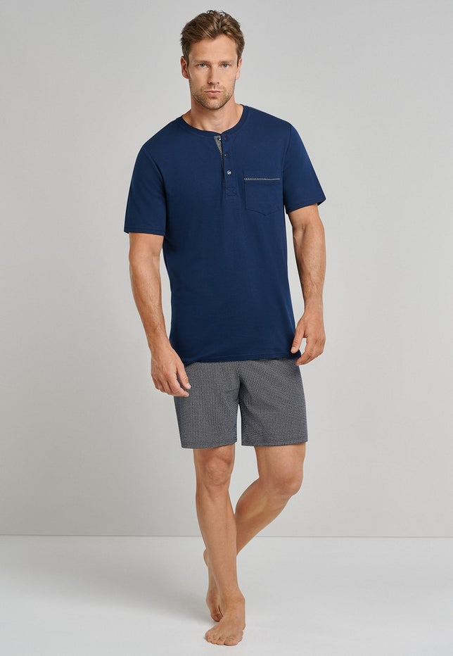 Pyjamakort173863_Nachtblauw_1