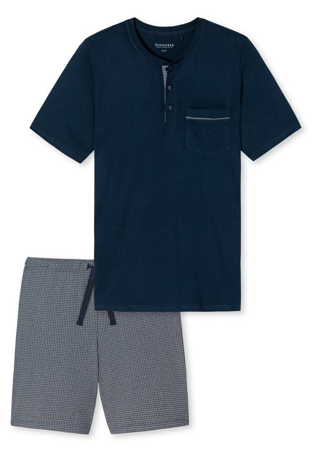 Pyjamakort173863_Nachtblauw_4