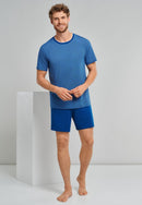 Pyjamakort174531_Admiraal_4
