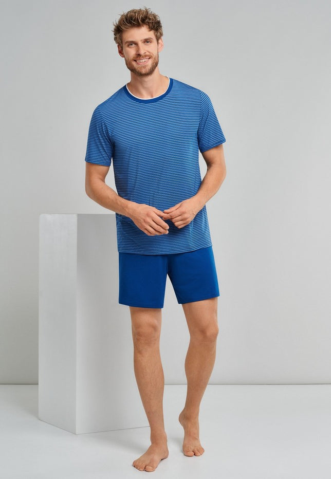 Pyjamakort174531_Admiraal_1