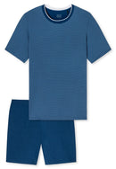 Pyjamakort174531_Admiraal_4