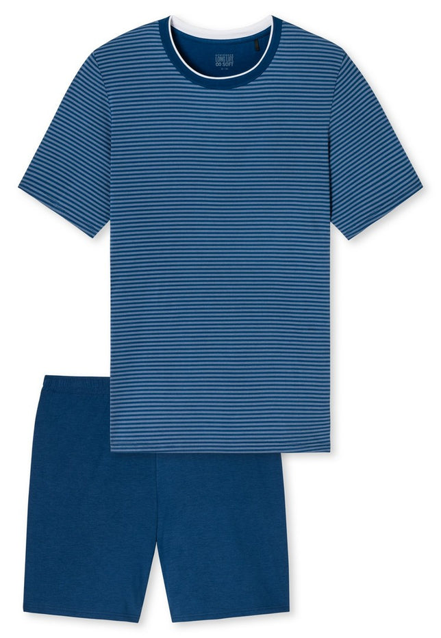 Pyjamakort174531_Admiraal_2