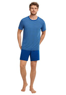 Pyjamakort174531_Admiraal_4