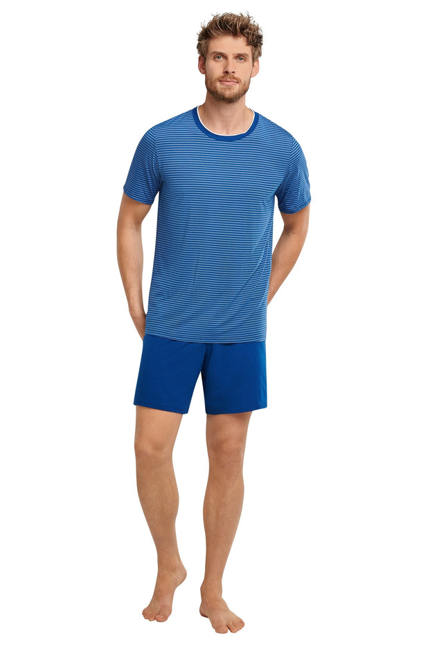 Pyjamakort174531_Admiraal_3
