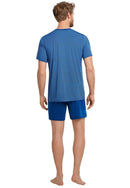 Pyjamakort174531_Admiraal_4