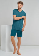 Pyjamakort174531_Admiraal_4