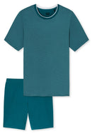 Pyjamakort174531_Admiraal_4