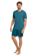 Pyjamakort174531_Admiraal_4