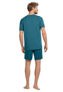 Pyjamakort174531_Admiraal_4