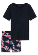 Pyjamakort174765_Nachtblauw_3