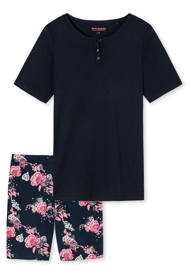 Pyjamakort174765_Nachtblauw_2