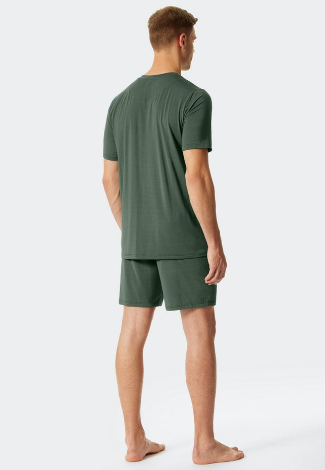 Pyjamakort176699_Kaki_4