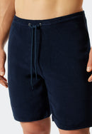 Pyjamakort176700_Donkerblauw_4