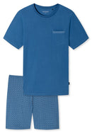 Pyjamakort176816_Aquarium_4