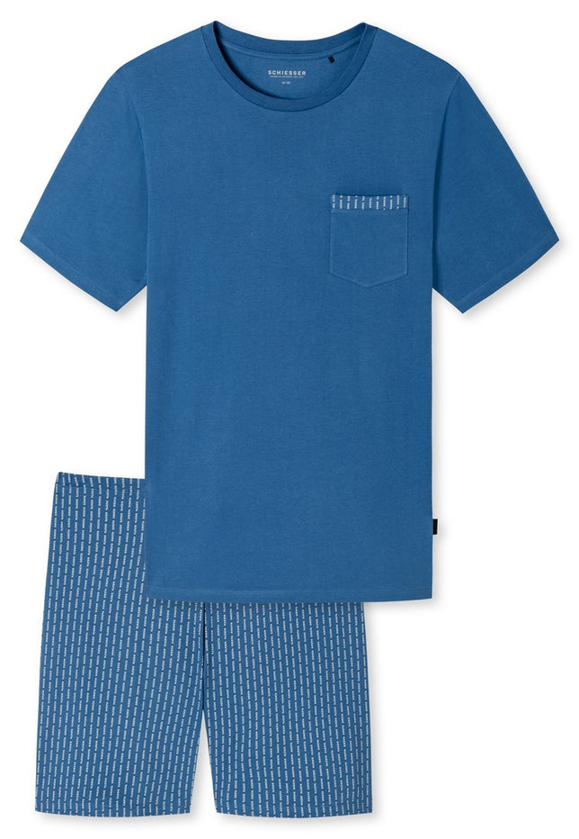 Pyjamakort176816_Aquarium_1