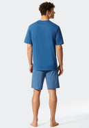 Pyjamakort176816_Aquarium_4