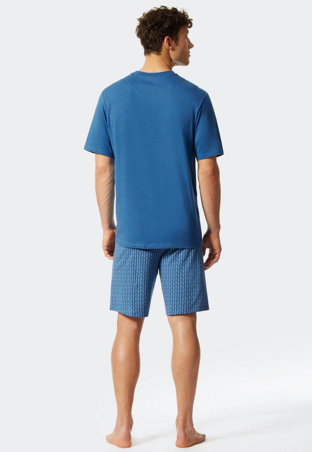 Pyjamakort176816_Aquarium_3
