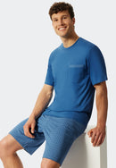 Pyjamakort176816_Aquarium_4