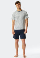 Pyjamakort176825_Donkerblauw_5
