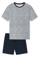 Pyjamakort176825_Donkerblauw_5