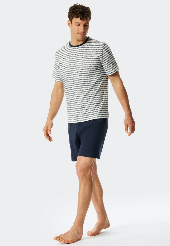 Pyjamakort176825_Donkerblauw_3