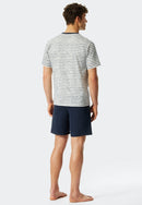 Pyjamakort176825_Donkerblauw_5