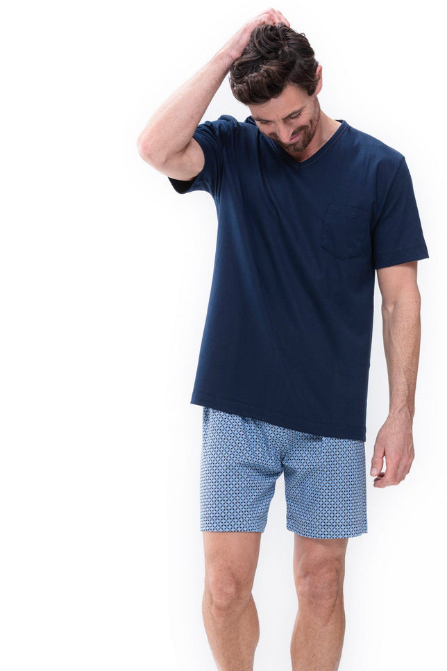PyjamakortMeyNight11371_668YachtBlue_1