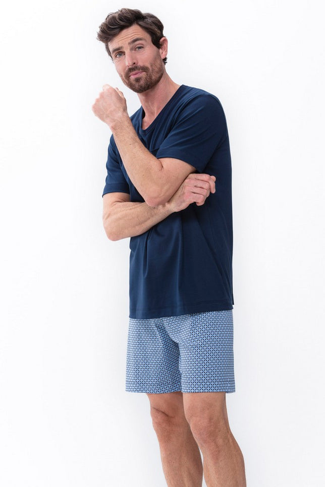 PyjamakortMeyNight11371_668YachtBlue_3