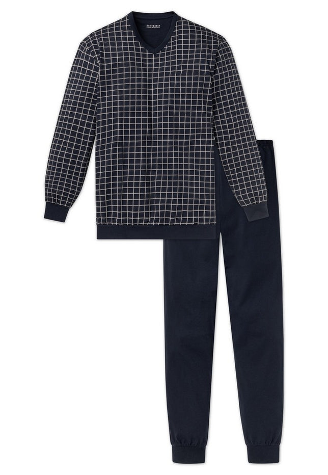 Pyjamalang159618__1