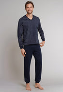 Pyjamalang159618__3