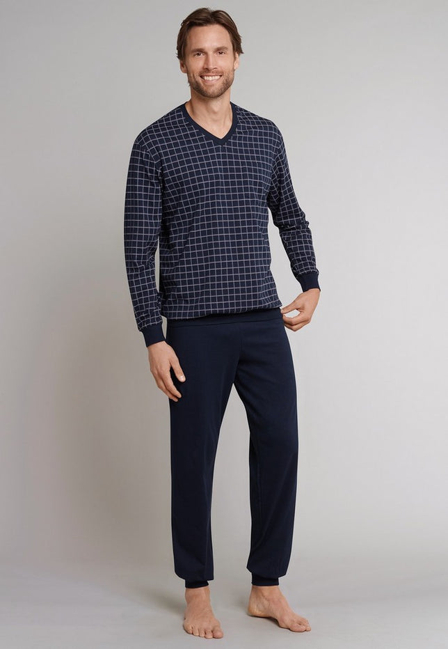 Pyjamalang159618__2