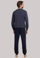 Pyjamalang159618__3