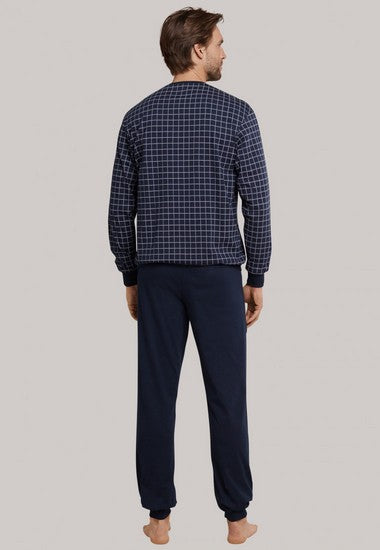 Pyjamalang159618__3
