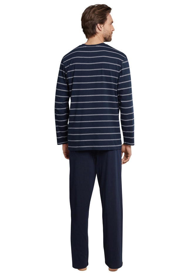Pyjamalang159622_Donkerblauw_2