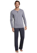 Pyjamalang159630_Antraciet_4