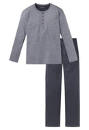Pyjamalang159630_Antraciet_4