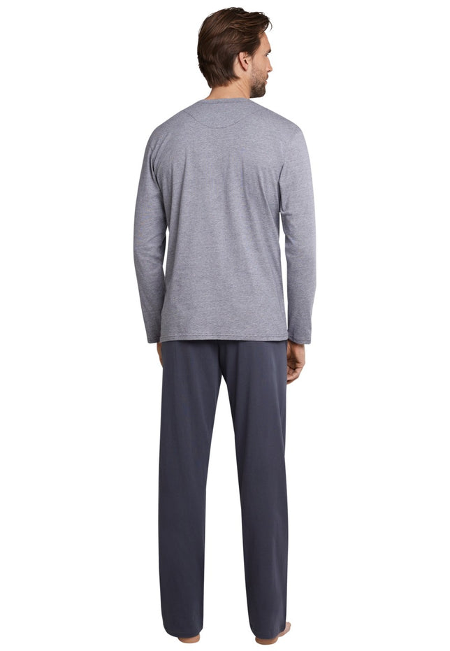 Pyjamalang159630_Antraciet_3