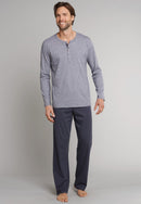 Pyjamalang159630_Antraciet_4