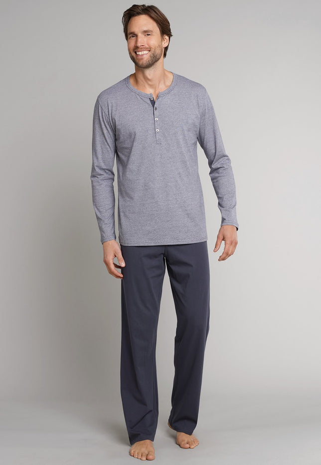 Pyjamalang159630_Antraciet_4
