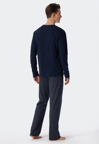 Pyjamalang159633_Blauw_3