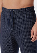 Pyjamalang159633_Blauw_5